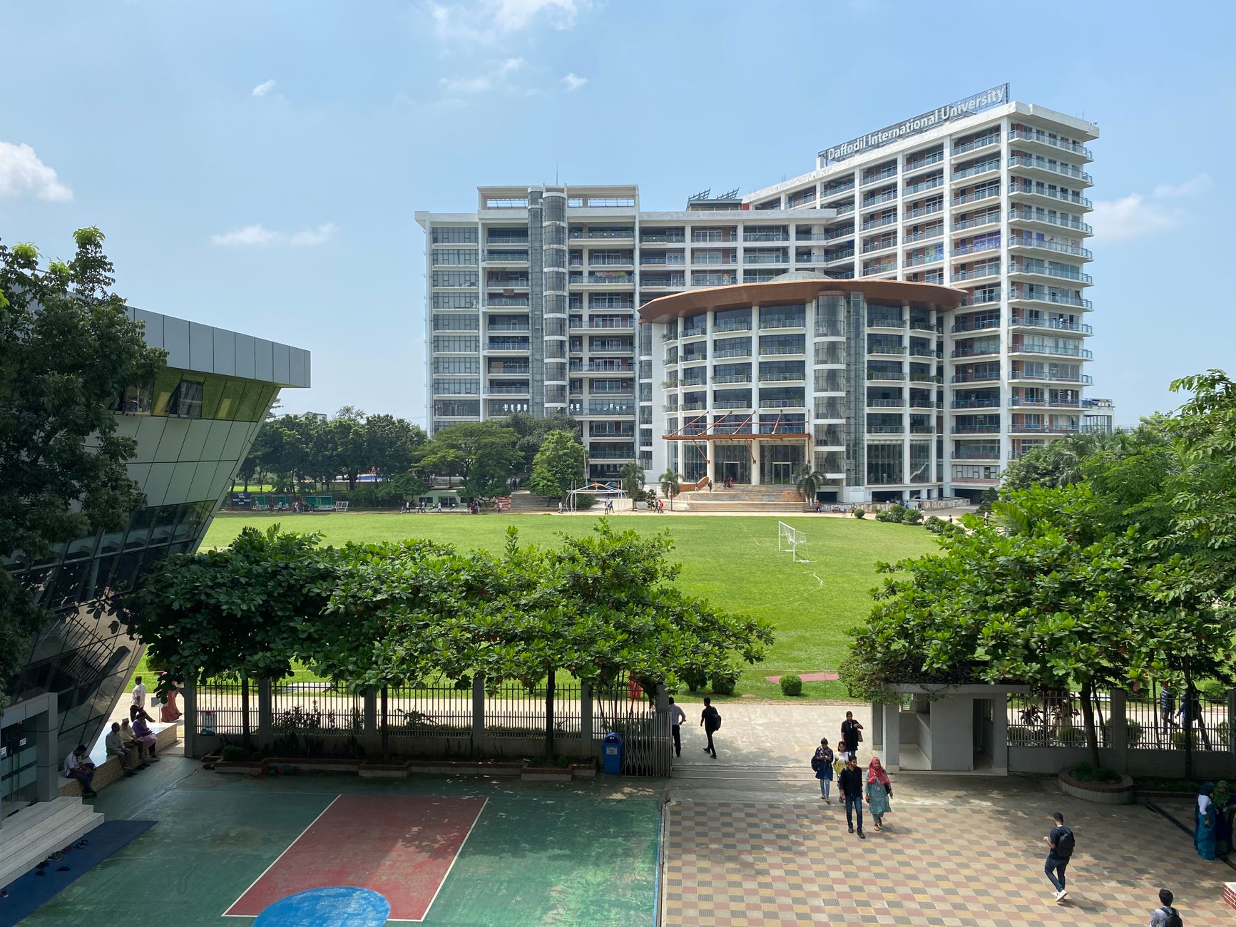 studysg-org-cn 配图