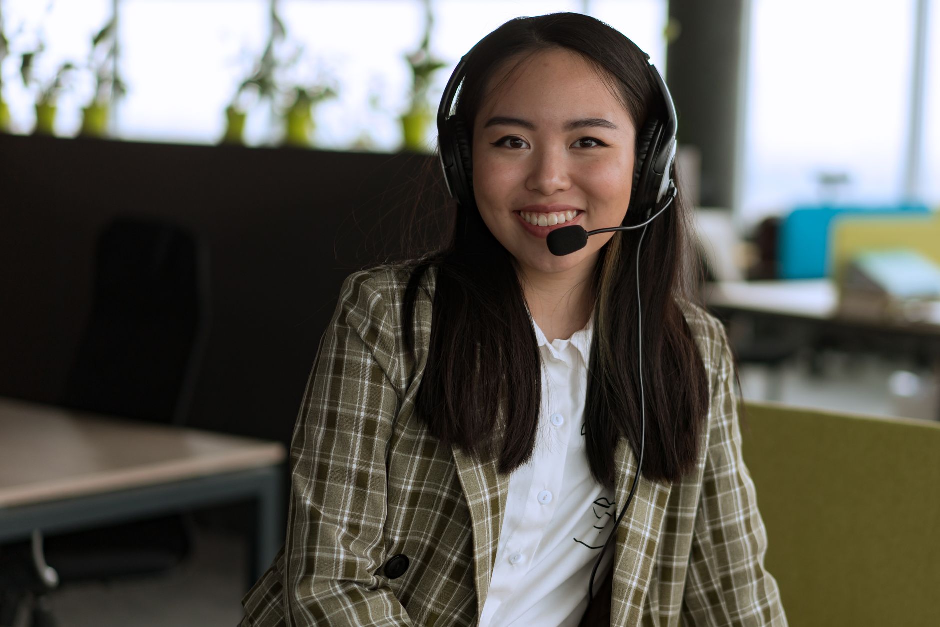 studysg-org-cn 配图