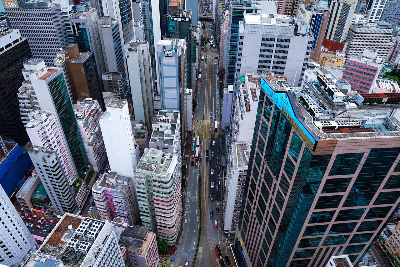 留学申请资料核验场景