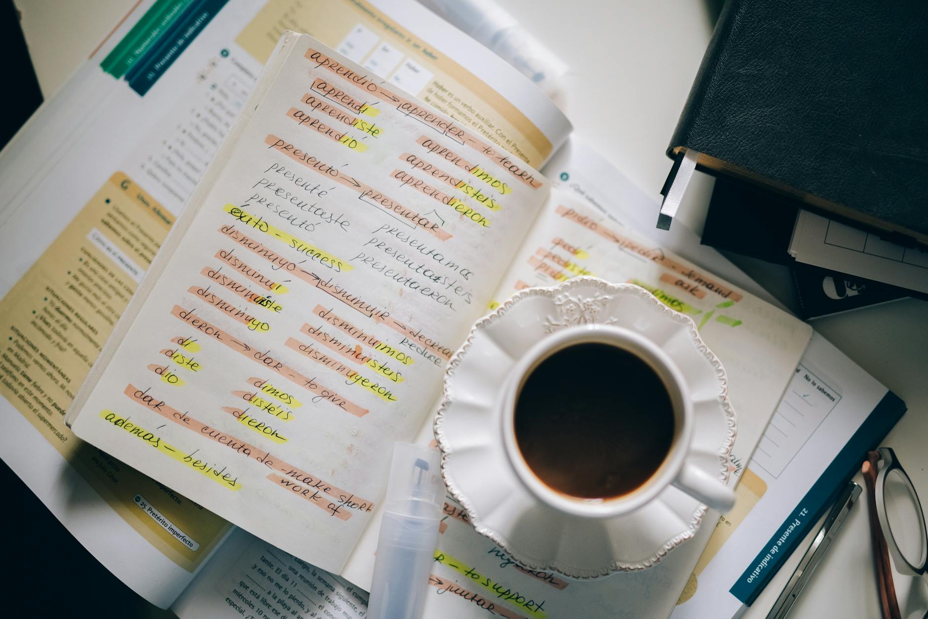 studysg-org-cn 配图