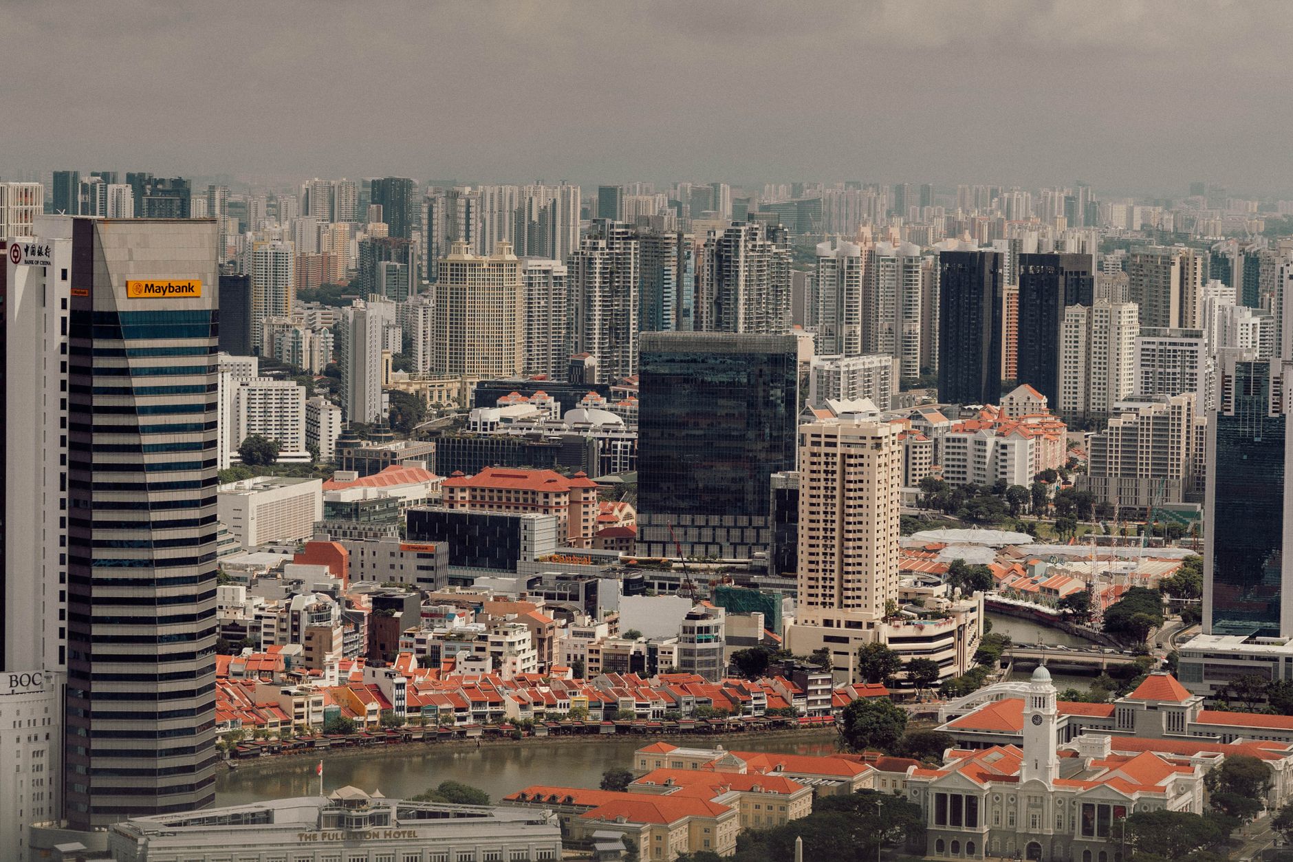 戴维·奥特尔（David Autor）出任麻省理工学院经济学系主任，新加坡经济学留学迎来哪些新视角？