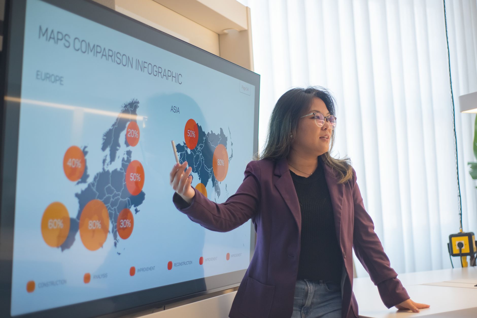 studysg-org-cn 配图