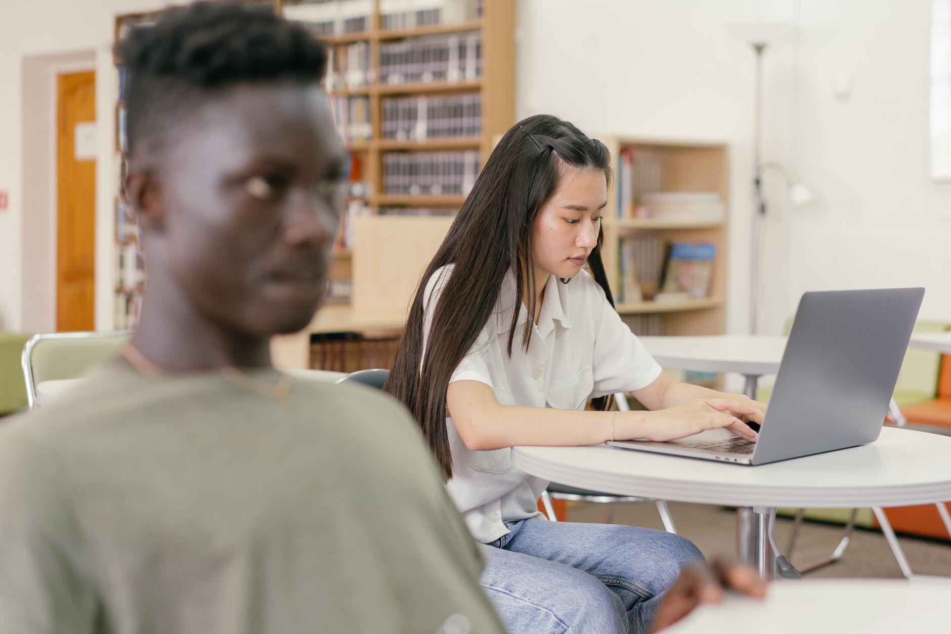 studysg-org-cn 配图