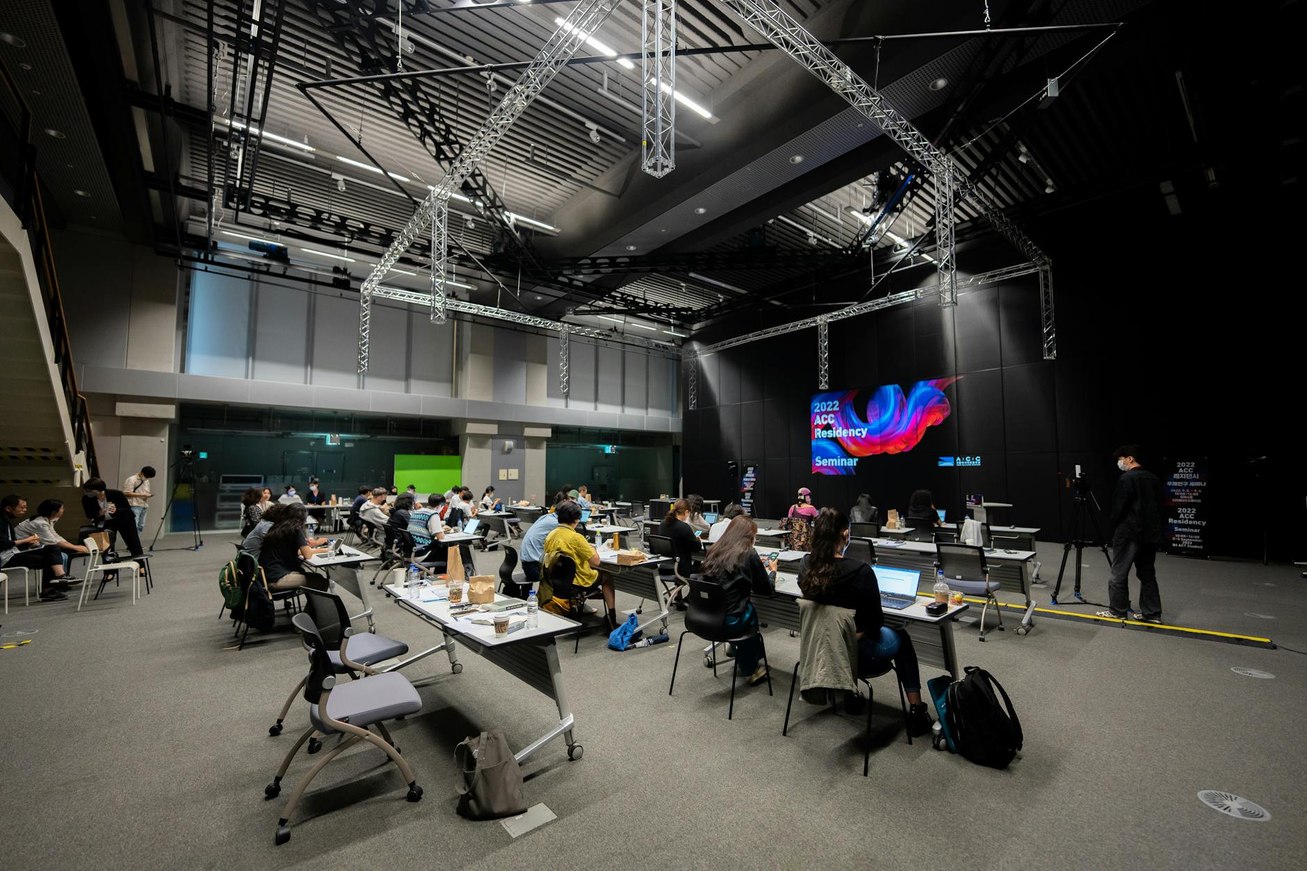 studysg-org-cn 配图