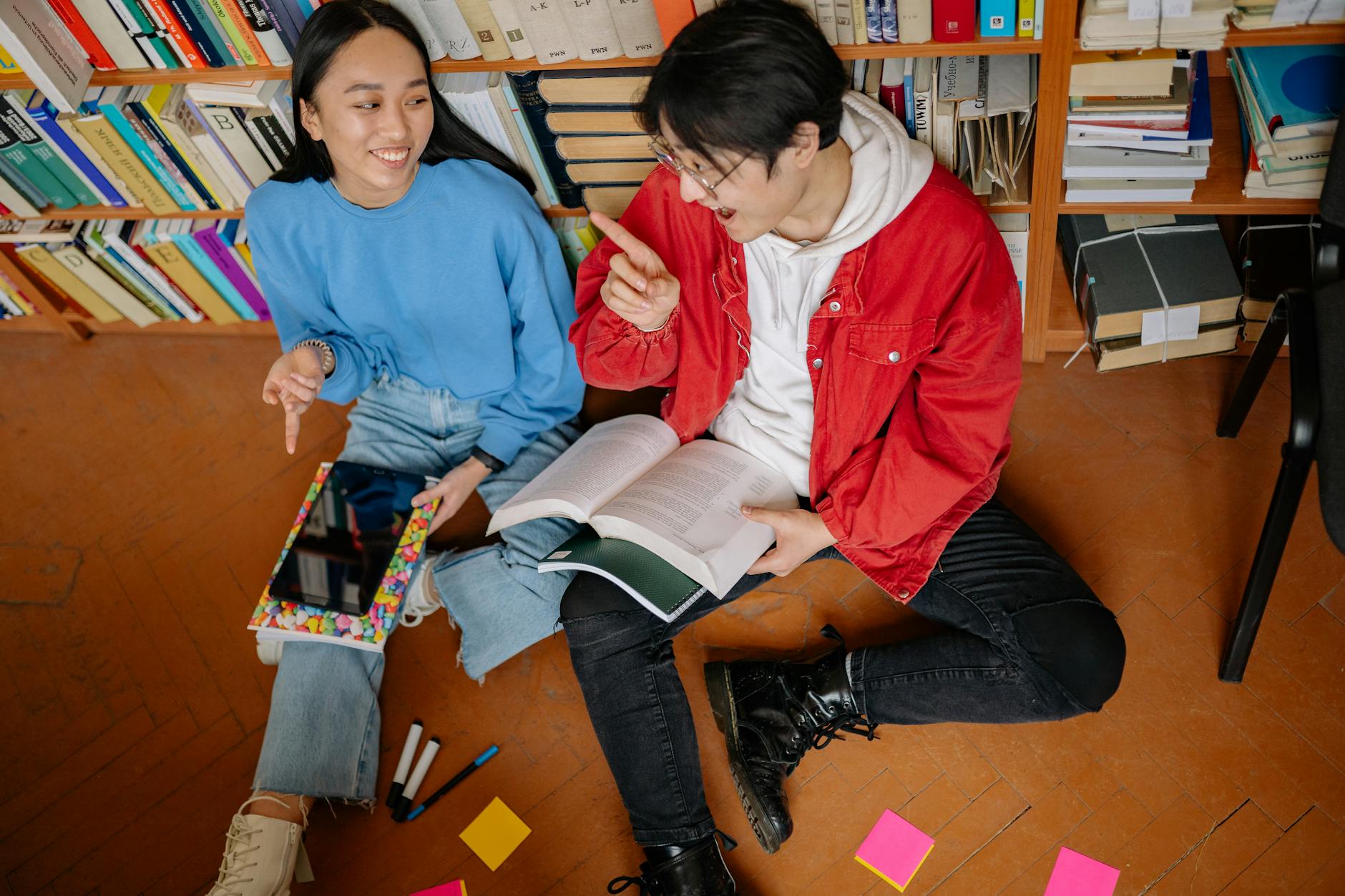 studysg-org-cn 配图