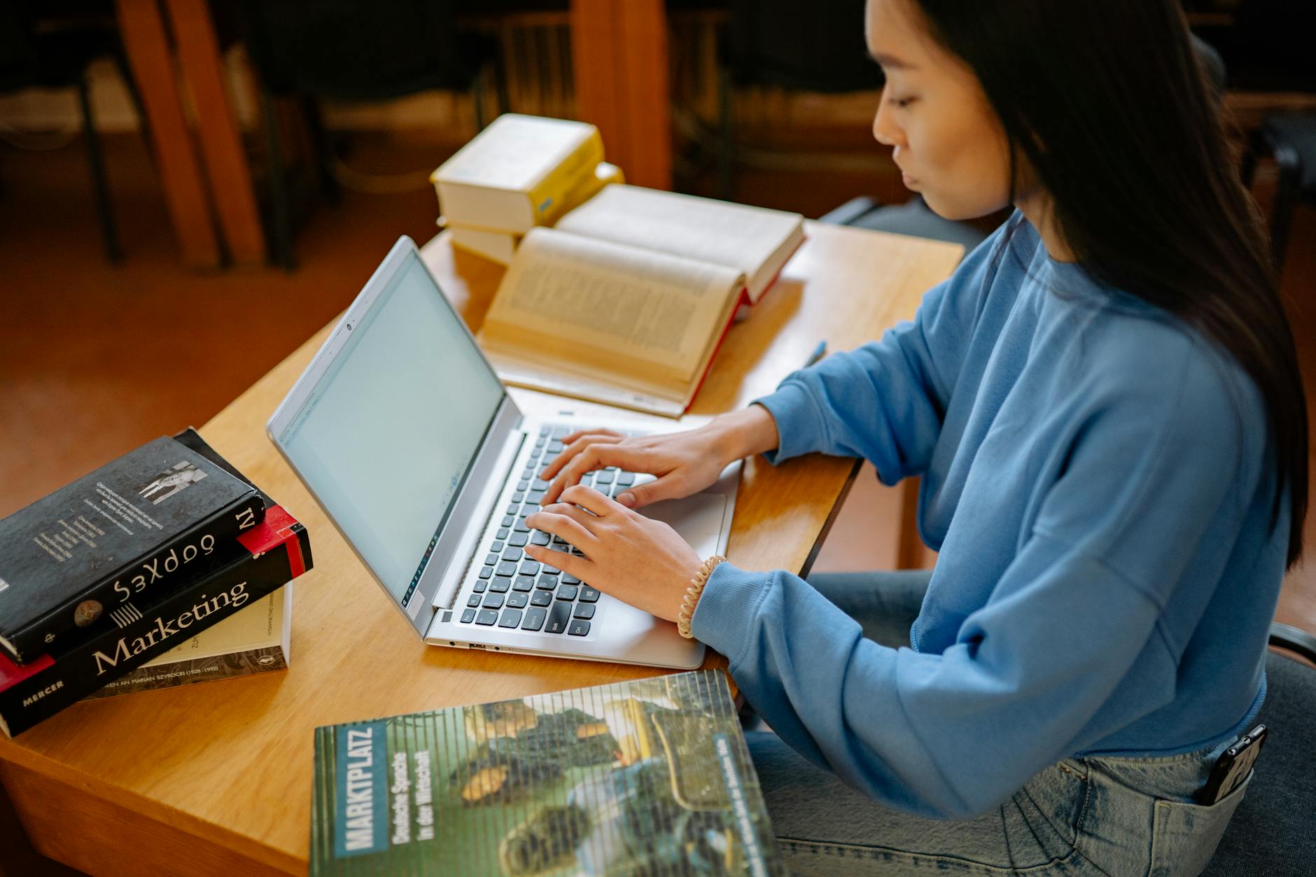 studysg-org-cn 配图