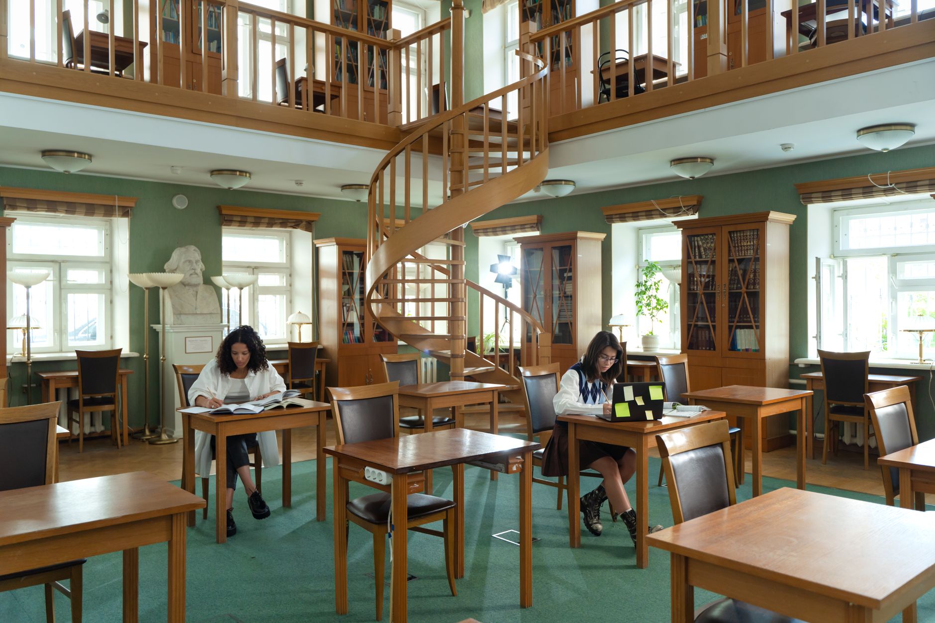 studysg-org-cn 配图
