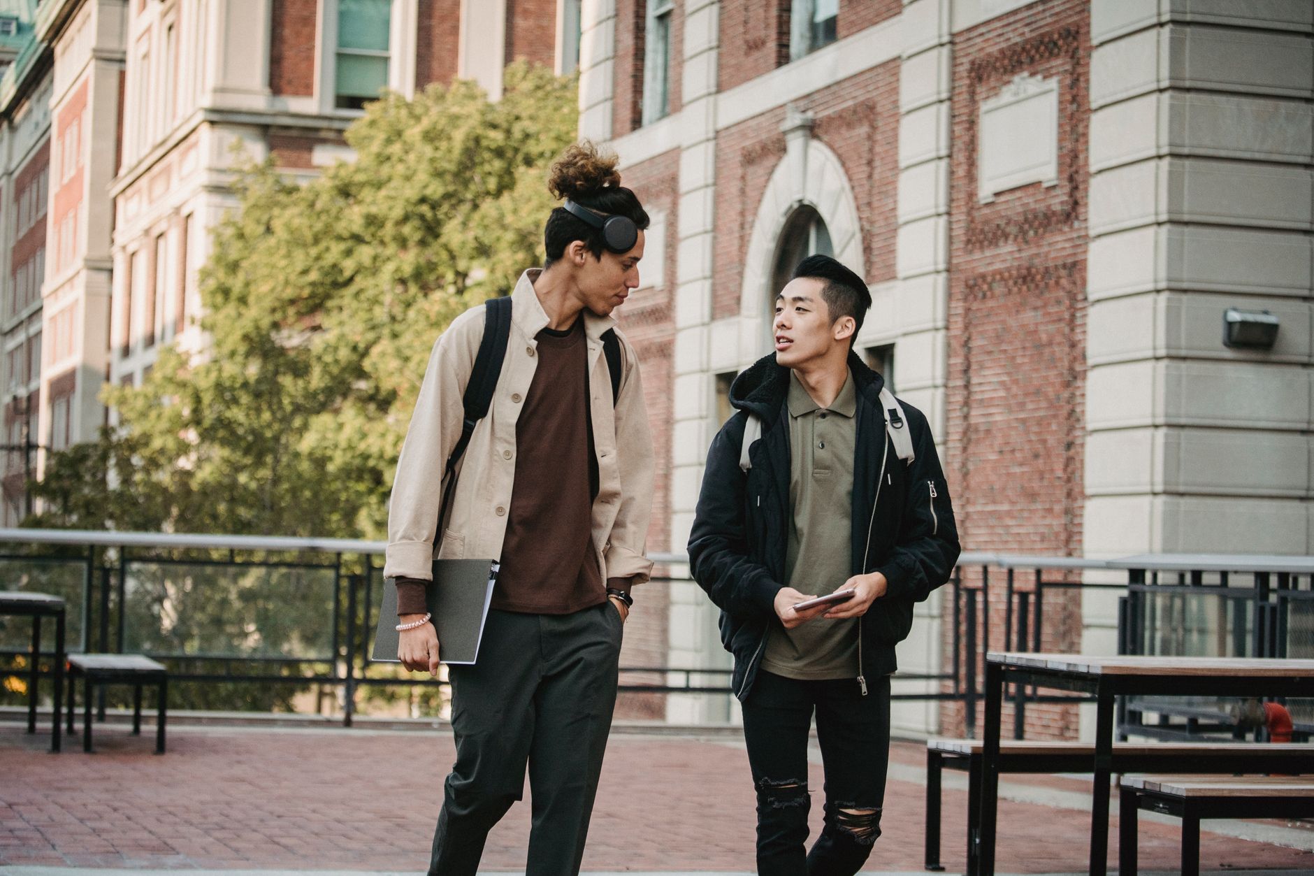 studysg-org-cn 配图